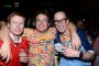 Thumbs/tn_Wagenmakersbal 2015 502.jpg